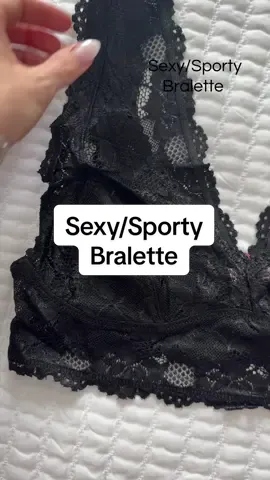 #bralettes #lacebra 