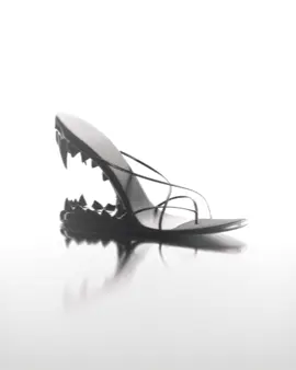 the heels are eating - #foryou #gcds #heels #highheels 