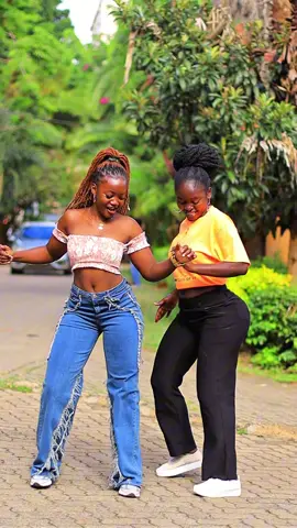 Nyambitaa🌝🤍 w//@Immah Odhis💖🌹 #miss_ann #fyp 