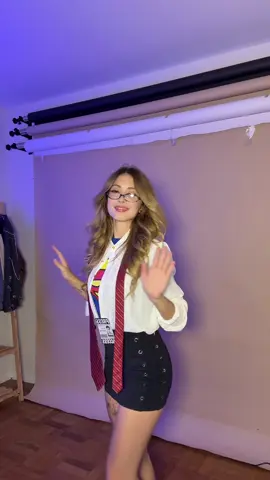 clark cunt 💋