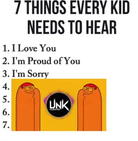 7 things a GOAT needs to hear  #pettergriffin #dubstep #goodmusic #clubstep  #familyguy 