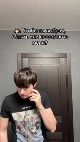 #любовь #девушка 