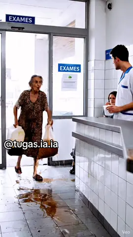 O último é o melhor🤭🫣🤣#creatorsearchinsights #portugal #viralizarnotiktok #fly #meme 