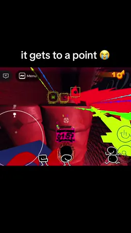 infinite content glitch #graceroblox #graceupdate #roblox #janeremover 