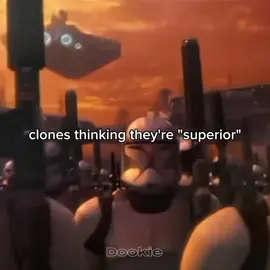 idk #starwarsfan #viral #edit #fyp #starwars 