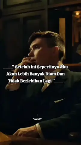quotes#kingshelby#katakata#sindiran#trendingvidio#fypppppppppppppppppp