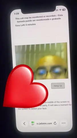 FREE HIM   Ca : eseboobooLMV 
