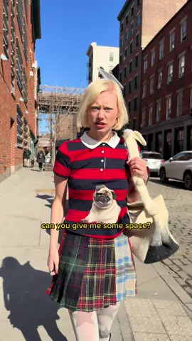 you don’t want to see me when i get mad 