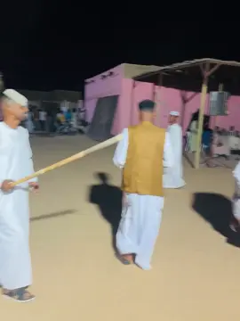 في الدنيا ما ندمان انا عندي أخوان♥️ #خوة_ديل_نجيضه☝️❤️ #ماشاءالله_تبارك_الله_اذكروا_الله  @يوسف ودالفادني @ود المعتصم @أبوالقاسم سالم جارالنبي @أبوخليل(أزرق بابنوسةة)❤️✊️ @محمد عوض الله صديق @,ّقصي♥️ @