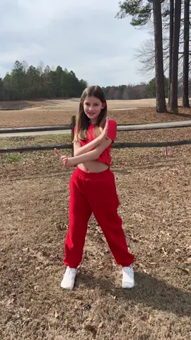 DONT PLAY WITH ME!❤️#TikTok #fypシ #Viral #Jesus #Bible  