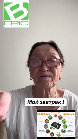 #CapCut 