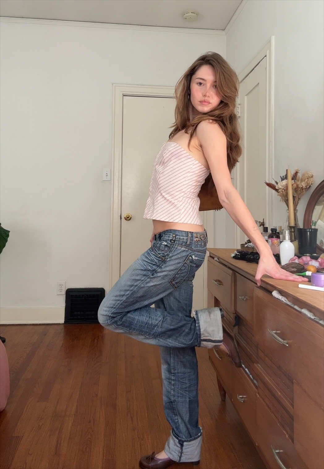 #OOTD 