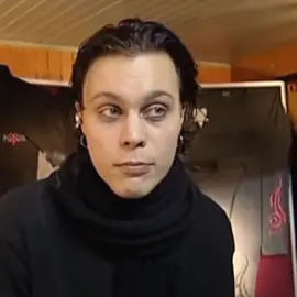 e esse quase ghost ville #villevalo #fyp  #himband #foryou 