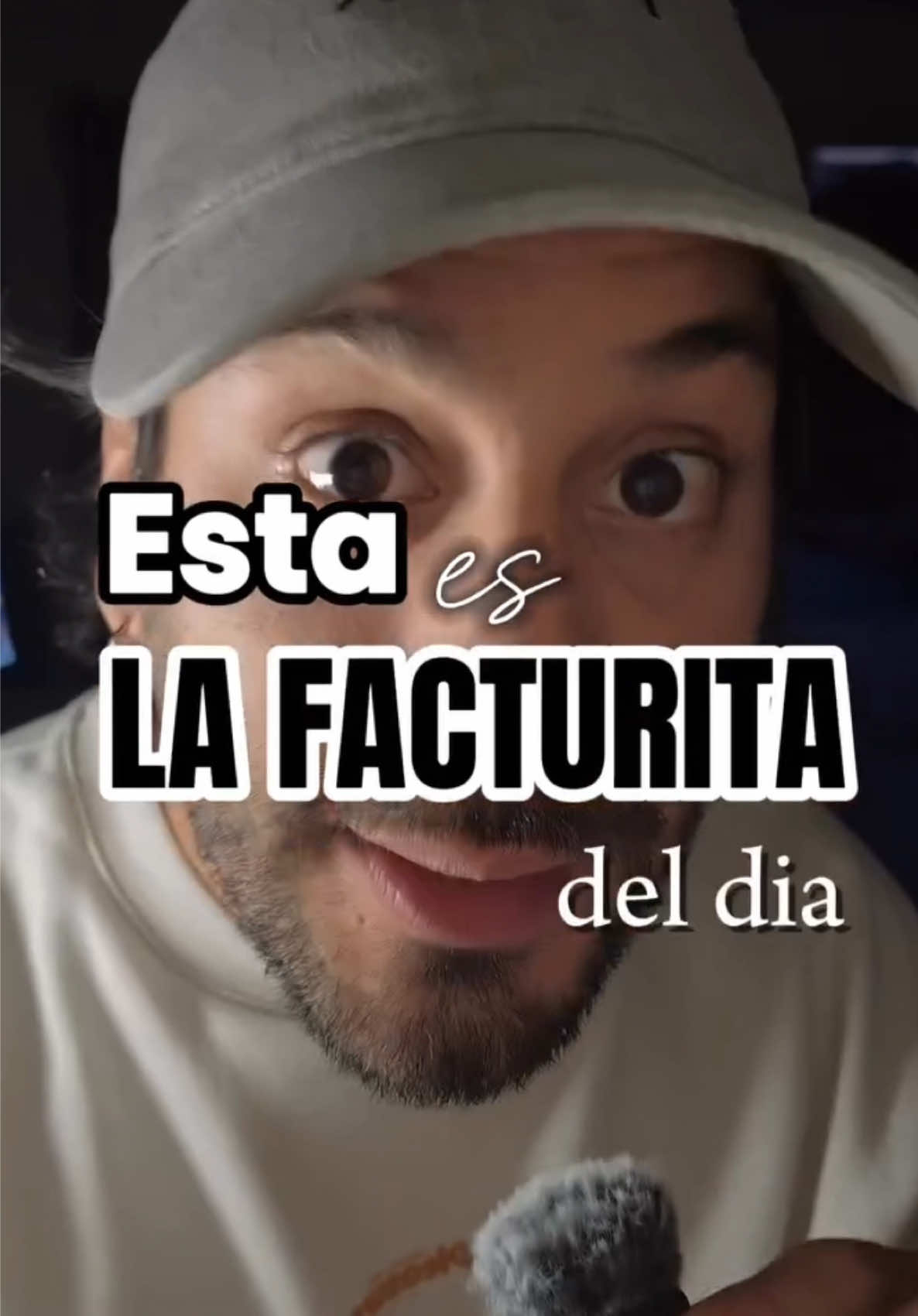 El Duelo de la mujer es durante la relación 🙃🙃🙃