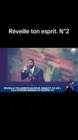#LeProsternateurduSeigneur🇨🇩🇫🇷🇨🇦 #Humilité #grâce #travail #serieux 
