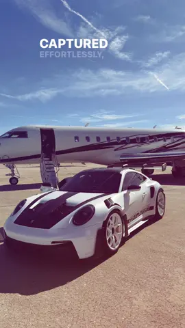 #gt3rs beauty 😍