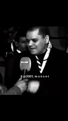 الضحكة تحكي كل شي 👍...  #مصمم_فيديوهات🎬🎵 #سرتنا_سرت_ليبيا💚🌻 #الجماهيرية_العظمى💚 #معمر_القذافي_ضمير_العالم #لايك__explore___ 