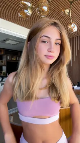 Então bebe e vem me procurar #loira #vaiprofycaramba 