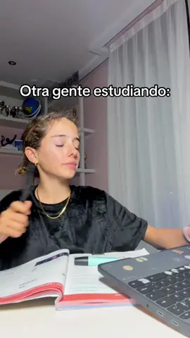 Soy la única?#paratiiiiiiiiiiiiiiiiiiiiiiiiiiiiiiiiii🦋 #fyp #viral #foreyoupage #likeofficial 