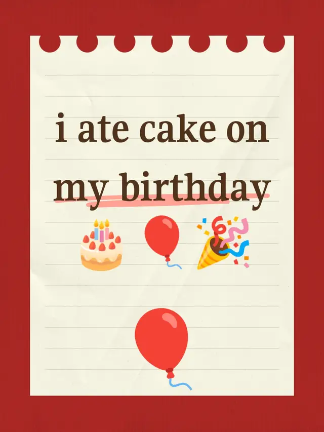 i ate cake on my birthday  i ate cake on my birthday  i ate cake on my birthday  i ate cake on my birthday  i ate cake on my birthday  i ate cake on my birthday  i ate cake on my birthday  i ate cake on my birthday  i ate cake on my birthday  i ate cake on my birthday  i ate cake on my birthday  i ate cake on my birthday  i ate cake on my birthday  i ate cake on my birthday  i ate cake on my birthday  i ate cake on my birthday  i ate cake on my birthday  i ate cake on my birthday  i ate cake on my birthday  i ate cake on my birthday  i ate cake on my birthday  i ate cake on my birthday  i ate cake on my birthday  i ate cake on my birthday  i ate cake on my birthday  i ate cake on my birthday  i ate cake on my birthday  i ate cake on my birthday  i ate cake on my birthday  i ate cake on my birthday  i ate cake on my birthday  i ate cake on my birthday  i ate cake on my birthday  i ate cake on my birthday  i ate cake on my birthday  i ate cake on my birthday  i ate cake on my birthday  i ate cake on my birthday  i ate cake on my birthday  i ate cake on my birthday  i ate cake on my birthday  i ate cake on my birthday  i ate cake on my birthday  i ate cake on my birthday  i ate cake on my birthday  i ate cake on my birthday  i ate cake on my birthday  i ate cake on my birthday  i ate cake on my birthday  i ate cake on my birthday  i ate cake on my birthday  i ate cake on my birthday  i ate cake on my birthday  i ate cake on my birthday  i ate cake on my birthday  i ate cake on my birthday  i ate cake on my birthday  i ate cake on my birthday  i ate cake on my birthday  i ate cake on my birthday  i ate cake on my birthday i ate cake on my birthday  i ate cake on my birthday  i ate cake on my birthday  i ate cake on my birthday  i ate cake on my birthday  i ate cake on my birthday  i ate cake on my birthday  i ate cake on my birthday  i ate cake on my birthday  i ate cake on my birthday  i ate cake on my birthday  i ate cake on my birthday  i ate cake on my birthday  i ate cake on my birthday  i ate cake on my birthday  i ate cake on my birthday  i ate cake on my birthday  i ate cake on my birthday  i ate cake on my birthday  i ate cake on my birthday  i ate cake on my birthday  i ate cake on my birthday  i ate cake on my birthday  i ate cake on my birthday  i ate cake on my birthday  i ate cake on my birthday  i ate cake on my birthday  i ate cake on my birthday  i ate cake on my birthday  i ate cake on my birthday  i ate cake on my birthday  i ate cake on my birthday  i ate cake on my birthday  i ate cake on my birthday  i ate cake on my birthday  i ate cake on my birthday  i ate cake on my birthday  i ate cake on my birthday  i ate cake on my birthday  i ate cake on my birthday  i ate cake on my birthday  i ate cake on my birthday  i ate cake on my birthday  i ate cake on my birthday  i ate cake on my birthday  i ate cake on my birthday  i ate cake on my birthday  i ate cake on my birthday  i ate cake on my birthday  i ate cake on my birthday  i ate cake on my birthday  i ate cake on my birthday  i ate cake on my birthday  i ate cake on my birthday  i ate cake on my birthday  i ate cake on my birthday  i ate cake on my birthday  i ate cake on my birthday  i ate cake on my birthday  i ate cake on my birthday  i ate cake on my birthday  i ate cake on my birthday  i ate cake on my birthday  i ate cake on my birthday  i ate cake on my birthday i ate cake on my birthday  i ate cake on my birthday  i ate cake on my birthday  i ate cake on my birthday  i ate cake on my birthday  i ate cake on my birthday  i ate cake on my birthday  i ate cake on my birthday  i ate cake on my birthday  i ate cake on my birthday  i ate cake on my birthday  i ate cake on my birthday  i ate cake on my birthday  i ate cake on my birthday  i ate cake on my birthday  i ate cake on my birthday  i ate cake on my birthday  i ate cake on my birthday  i ate cake on my birthday  i ate cake on my birthday  i ate cake on my birthday  i ate cake on my birthday  i ate cake on my birthday  i ate cake on my birthday  #cake#fyp#birthday #iatecakeonmybirthday