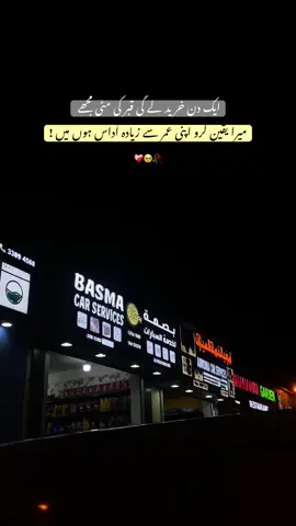ایک شخص سے محبت کی تھی پھر اُس نے سیکھایا کہ یہ غلطی پھر نہ کرنا#urdupoetry #fyp#FORYOU