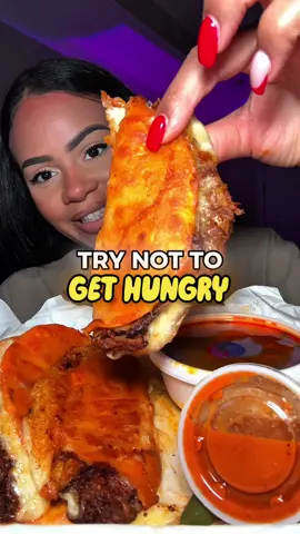 Hungry yet?😋 Subscribe for more mukbangs🍜 #mukbangs #mukbang #asmreating #asmr #food 