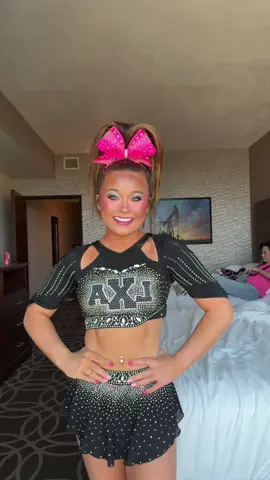 choosing Texas!!! #texas #goldrush #comp 