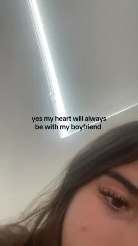 I love him #foryoupage #fypシ゚viral #relatable #viral #bf 