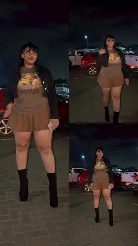 🤎