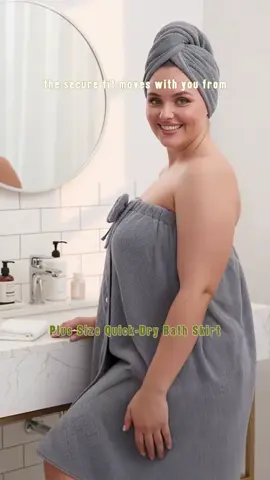 #plussizeswimsuit #plussizeoutfit #plussizeoutfitinspo #plussizeoutfitideas #plussizebirthdayoutfitideas 