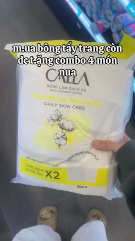 #trending #skincare 