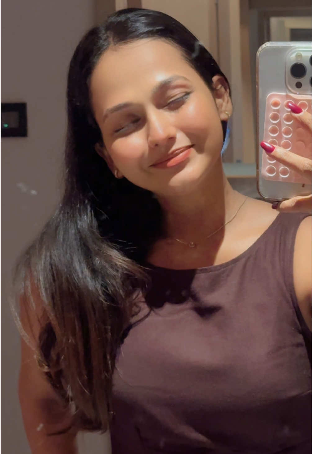 Voice එක අදුරනවද බලන්න🤭🙈❤️
