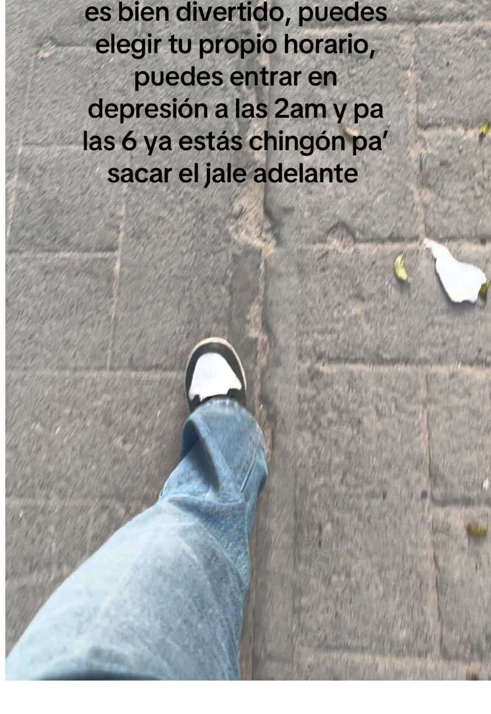 😅🔥🖤 #emprendimiento #rosas #emprendedora #jale 