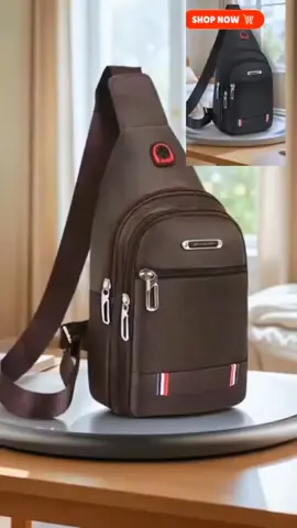 Crossbody Sling Bag #crossbody #slingbag #affilliate #fyppppppppppppppppppppppp #tiktokmarketing 