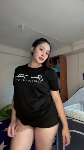 Superrr late na sa trend na 'to🥹😂 @38 weeks🤰🏻💗 #fyppppppppppppppppppppppp #viralvideo 