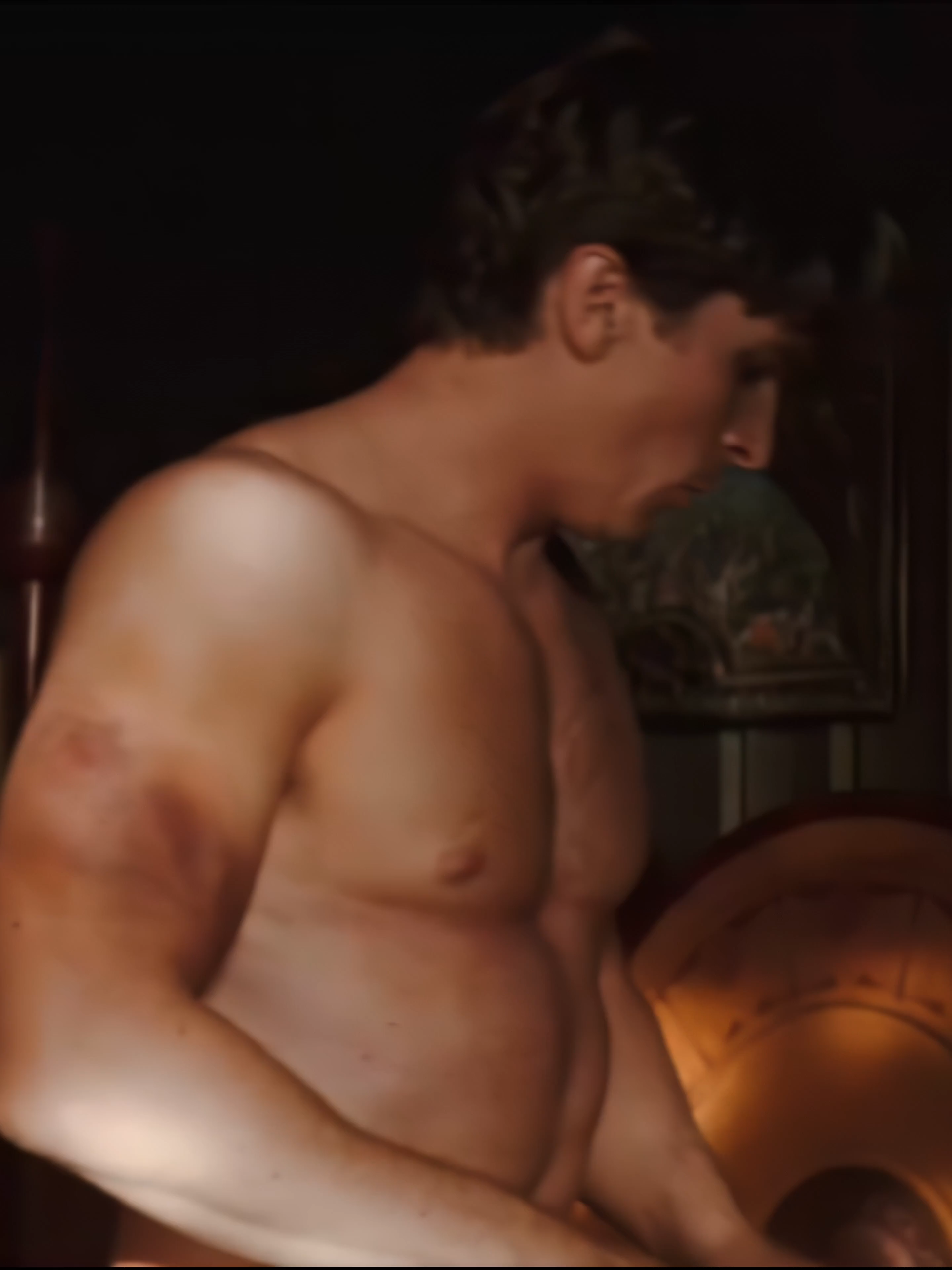 Christian Bale prime #batman #cristianbale #oldmoney #fyp #foryou