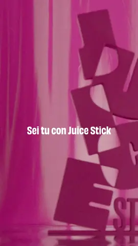 Guance succose? 🍑  Allora devi assolutamente conoscere il NUOVO Juice Stick, il blush in gel effetto luminoso. Scopri tutte le tonalità ed entrerai a far parte del club “li voglio tutti”😍 💜 Figgie  🍇 Jam 🦊 Foxxy  🍓 Crystah 🐚 Shellie  Finalmente disponibili su Sephora online e in tutti i beauty store🤩  #benefitcosmeticsitaly #blush #juicystick #novità