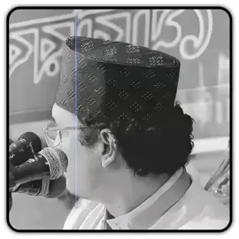 মিলাদুন্নবী কে বেদাত বলে🤲🥀#জয়নুল_আবেদীন_ক্বাদেরী✨ #Bangladesh #islamic_video #viralvideo 