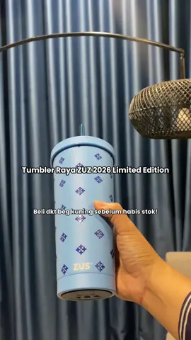 Wiwuwiwuwiwu tumbler limited edition heheheheh #fyp #tumblerzuscoffee 