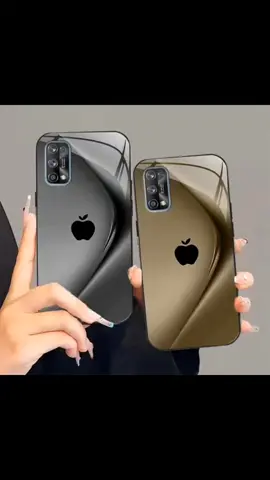 Stylish RealMe 7 Pro case with personalized design, tempered glass protection, anti-drop, anti-slip, and anti-fingerprint. Durable, sleek, and affordable for everyday use. #realme7procase #realme7pro