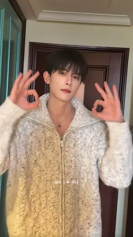 น้องมาอัปลงโตอินค่ะทุกคนผมทรงใหม่ใดใดคือหล่อเว่อร์🥰🧝🏼‍♂️#dengkai邓凯 #เติ้งข่าย #dengkai #ซีรี่ย์จีน #พีดดดดดดดดดดดดดดดดดดดดดดดดดดดดดดดดดดดดดด 
