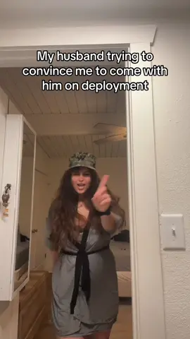 No one tell him I put on his hat #fyp #foryoupage #foryou #viral #navy 