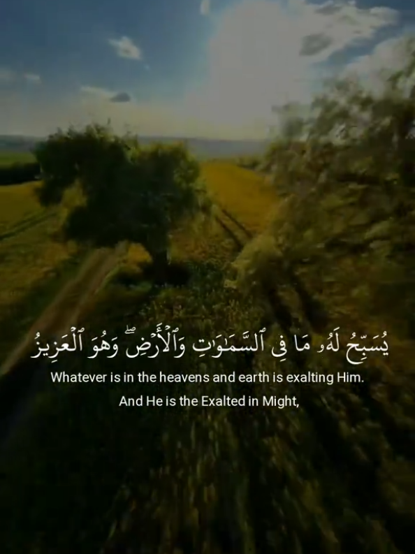 قران_كريم #ياسرالدوسري #سورةالحشر #معين #moinbinsaleem #Noor-ul-Quran