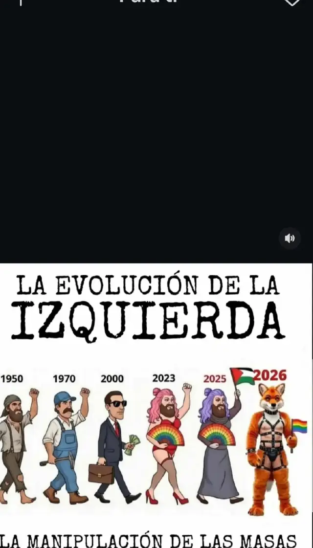 tal cual 