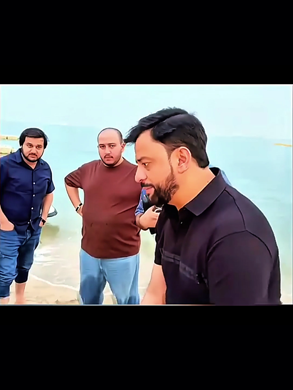Man dogar funny moments 🤣😂🤣#funnyvideos #mandogar #rajabfamily #🤣😂🤣😂🤣😂🤣😂 