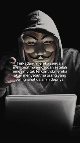 #CapCut sirkel manusia toxic sama halnya dengan sekumpulan sampah yg tidak bernilai. toxic,manipulati. sekumpulan manusia penuh dengan drama. #xybca #toxic#kata 