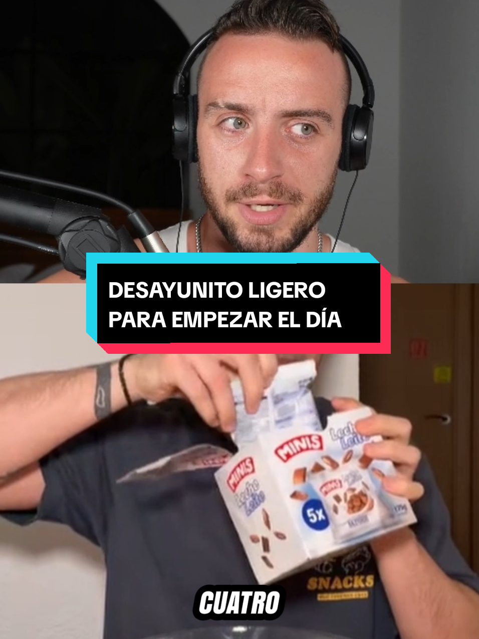 @Alejandro Jara 🔴 IG JOELUS🔴 TIKTOK 2 @JoelusFrikelus 
