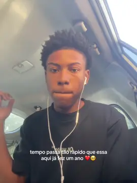 Essa e passa tempo ❤️🤞🏾 #viral #fyp 