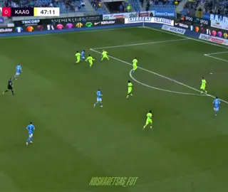 ✨️Noah Adedeji-Sternberg✨️ what a goal from yesterday🔥🔥🔥🔥🔥🔥🔥🔥🔥🔥🔥 maybe my best edit ever  tuff edit btw #football #viral #edit #fyp #tuff 