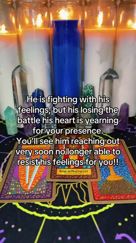 Text for private reading  or spell work  (954) 955-5945 ❤️🧿🕯️🔮 #Psychic #psychicreader #tarotreader #PsychicReadings #TarotCards 